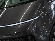 Hyundai Staria I Москва  - изображение 63