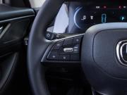 Changan CS35 Plus I Рестайлинг Волгоград  - изображение 52