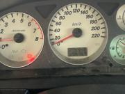 Mitsubishi Lancer IX Тверь  - изображение 17