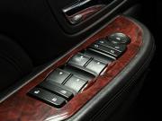 Cadillac Escalade III Ижевск  - изображение 57
