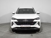 Haval F7 I Рестайлинг Санкт-Петербург  - изображение 26