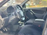 Lada (ВАЗ) Granta I Ижевск  - изображение 32