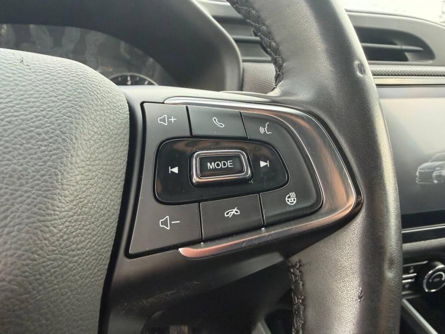 Chery Tiggo 4 I Рестайлинг Санкт-Петербург  - изображение 22