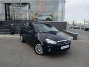 Ford C-MAX I Рестайлинг Саратов  - изображение 18