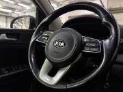 Kia Sportage IV Рестайлинг Нижний Новгород  - изображение 31
