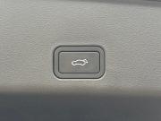 Geely Monjaro I Рестайлинг (China Market) Энгельс  - изображение 63