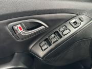 Hyundai ix35 I Рестайлинг Москва  - изображение 36