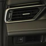 Geely Atlas Pro Москва  - изображение 26