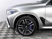 BMW X5 M III (F95) Химки  - изображение 31
