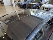 Lada (ВАЗ) Granta I Рестайлинг Саратов  - изображение 31