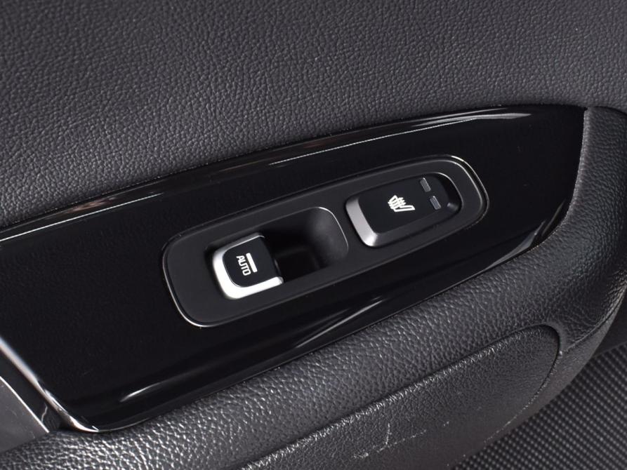 Kia Optima IV Рестайлинг Кемерово  - изображение 17