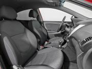 Hyundai Solaris I Нижний Новгород  - изображение 28
