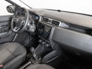 Renault Duster II Казань  - изображение 15
