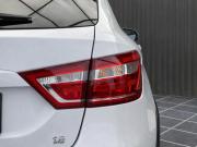 Lada (ВАЗ) Vesta I Пермь  - изображение 53