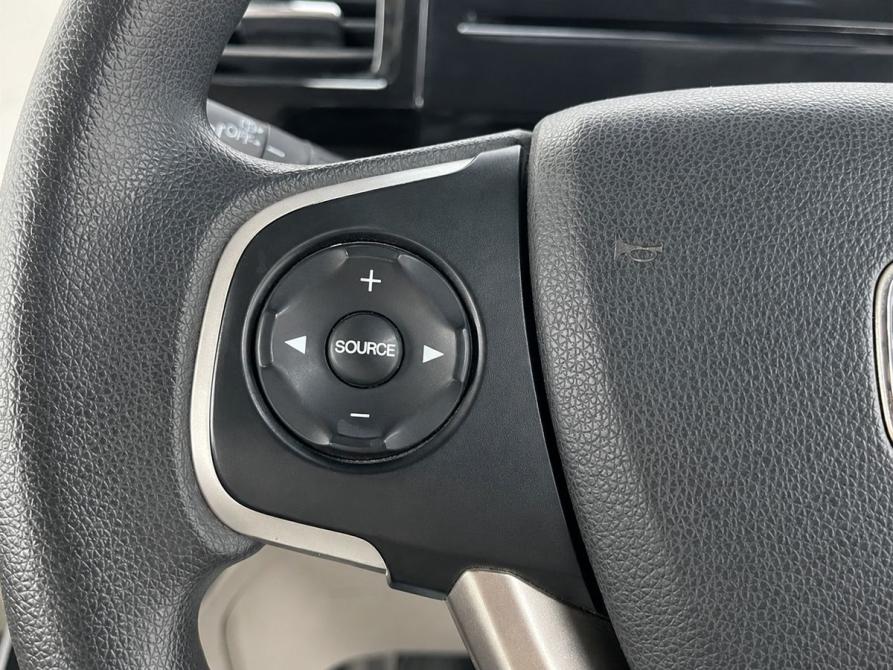 Honda Stepwgn V Уфа  - изображение 9