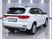 Haval M6 II Москва  - изображение 20