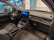 Haval M6 II Санкт-Петербург  - изображение 26