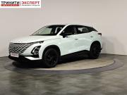 Omoda C5 I Белгород  - изображение 19