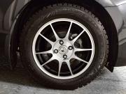 Mazda Demio IV (DJ) Кемерово  - изображение 35