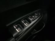 Kia Rio IV Рестайлинг Альметьевск  - изображение 29