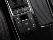 Kia Optima IV Химки  - изображение 32