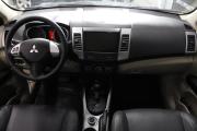 Mitsubishi Outlander II Томск  - изображение 18