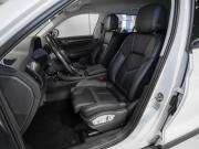 Skoda Kodiaq I Москва  - изображение 35