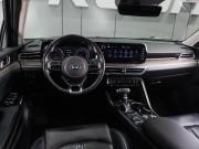 Kia K5 III Тюмень  - изображение 30