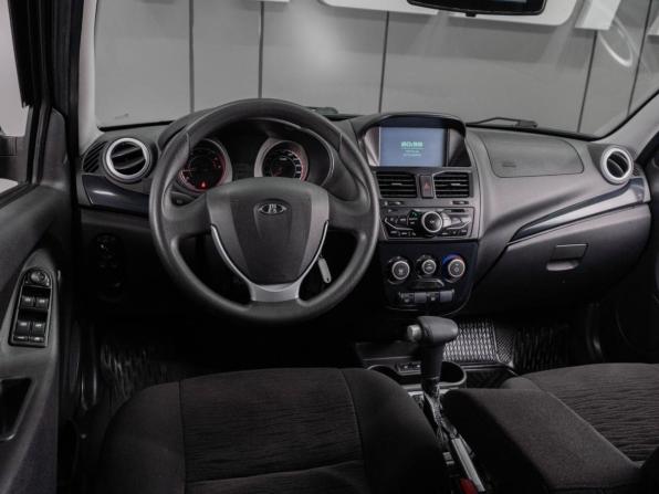 Lada (ВАЗ) Kalina II с пробегом 2013 года, цена 459 000 рублей, 146596 км, хэтчбек, Автокод Объявления