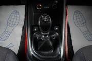 Kia Cerato II Тюмень  - изображение 36