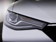 Haval F7x I Рестайлинг Москва  - изображение 46