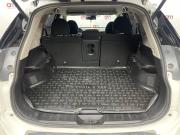 Nissan X-Trail III Санкт-Петербург  - изображение 39