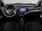 Kia Picanto II Тюмень  - изображение 40