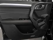 Haval Dargo Москва  - изображение 43