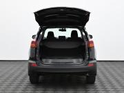 Toyota RAV4 IV (XA40) Москва  - изображение 19