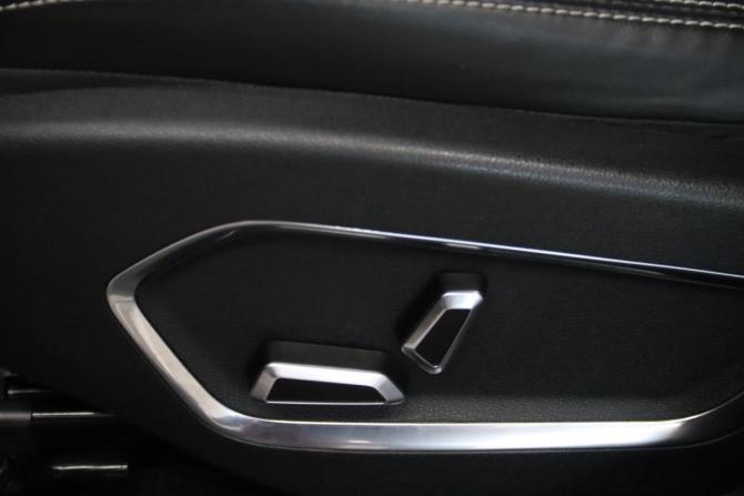 Geely Atlas Pro с пробегом 2022 года, цена 1 795 950 рублей, 113643 км, внедорожник, Автокод Объявления
