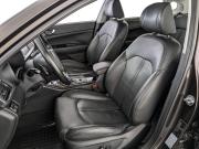 Kia Optima IV Москва  - изображение 49