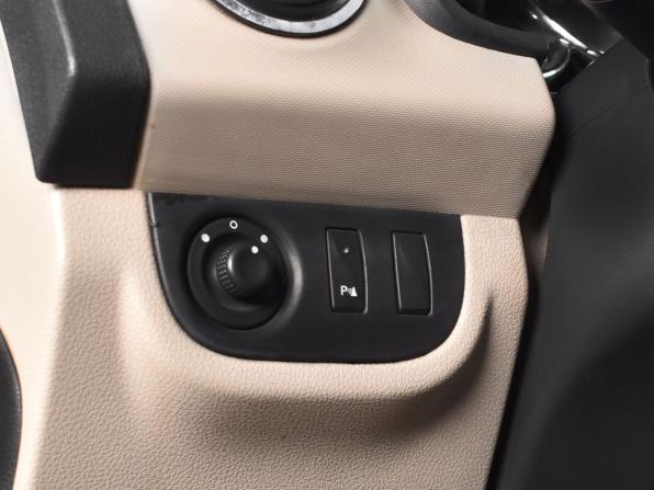 Renault Logan II с пробегом 2016 года, цена 449 995 рублей, 393881 км, седан, Автокод Объявления