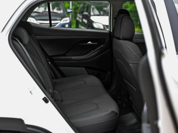 Hyundai Creta II с пробегом 2022 года, цена 2 060 000 рублей, 129310 км, внедорожник, Автокод Объявления