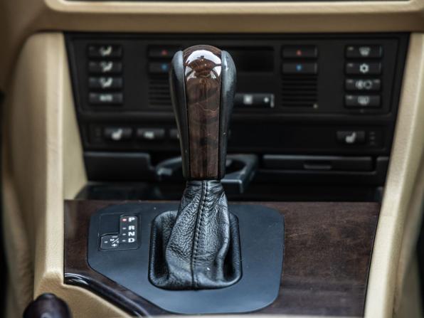 BMW 5 серии IV (E39) Рестайлинг с пробегом 2002 года, цена 738 000 рублей, 209952 км, седан, Автокод Объявления