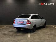 Lada (ВАЗ) Priora I Рестайлинг Челябинск  - изображение 9