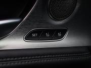 Kia Stinger I Москва  - изображение 55