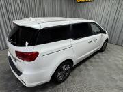 Kia Carnival III Стерлитамак  - изображение 57
