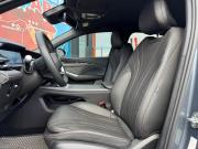 Geely Preface I Набережные Челны  - изображение 42