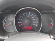 Kia Rio III Рестайлинг Ижевск  - изображение 38