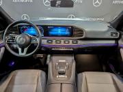Mercedes-Benz GLS II (X167) Москва  - изображение 42
