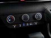 Hyundai Elantra VII (CN7) Москва  - изображение 37