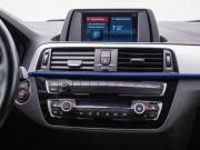 BMW 1 серии II (F20/F21) Рестайлинг 2 Москва  - изображение 33
