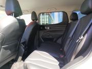 Haval H3 I Чебоксары  - изображение 39