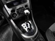 Peugeot 308 I Рестайлинг Санкт-Петербург  - изображение 30